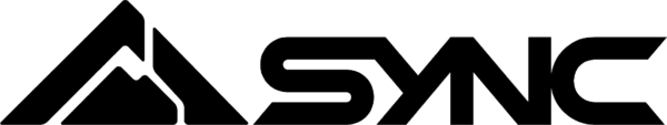 SYNC Logo