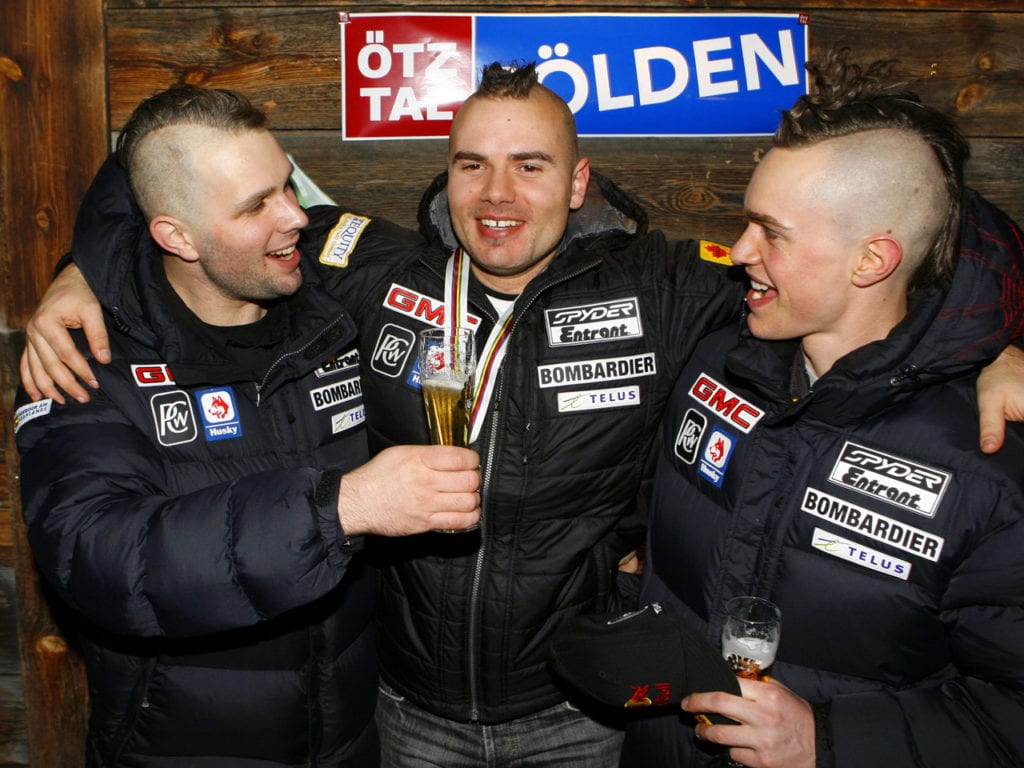 PVC Soccer All Conference \u0026 All Academics – Eastern Maine Sports, image size:1024x768