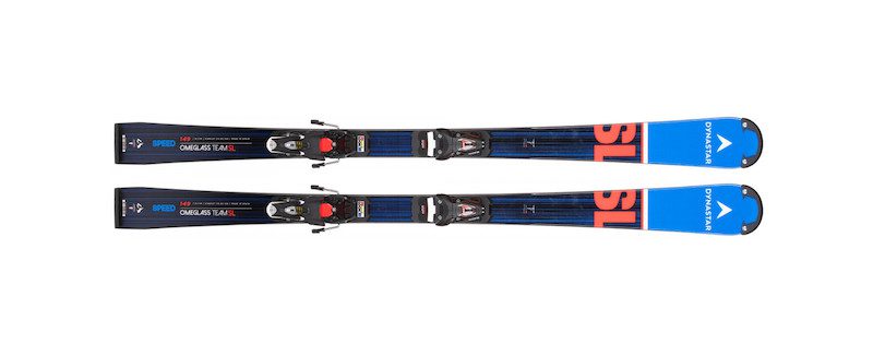 Best of Dynastar 2021