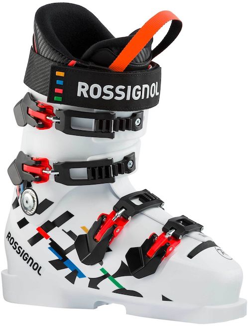 Best of Rossignol 2021
