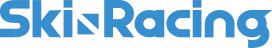 Ski Racing Media Logo
