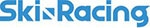 Ski Racing Media Logo
