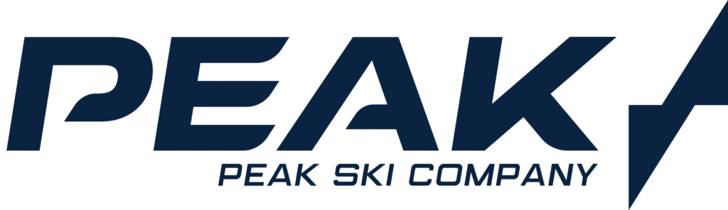 This image has an empty alt attribute; its file name is Peak_PeakSkiCoNoLLC_Horiz_Blue-1024x296.png
