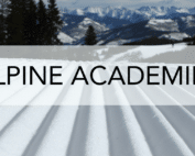 Alpine Academies Overview Banner Title
