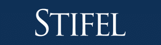 Stifel
