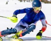 Giveaway header SYNC