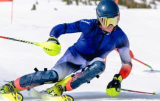 Giveaway header SYNC