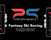 Propheski Banner