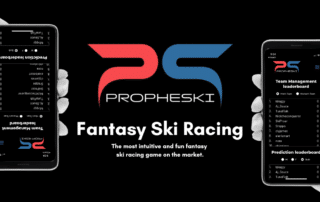 Propheski Banner