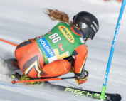 Solden-CanadianTeam-Cassidy-Banner