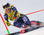 Paula Moltzan-US Women's Banner-Solden