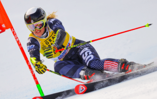 Paula Moltzan-US Women's Banner-Solden