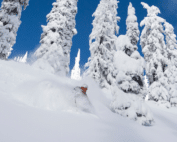 Alterra Mountain Company-Featured Image-PR