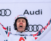 DaveRyding-Featured Image-slalom-worldcup