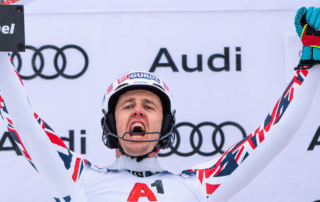 DaveRyding-Featured Image-slalom-worldcup