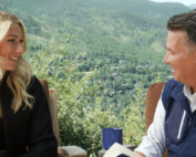 FeaturedImage-Stifel-PressRealease-MikaelaShiffrin