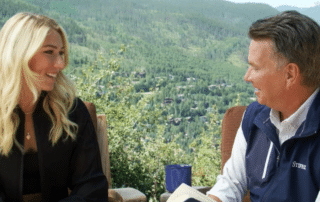 FeaturedImage-Stifel-PressRealease-MikaelaShiffrin