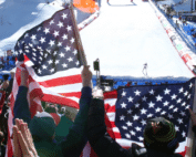 Festivities-WorldCup-US-FeaturedImage-GEPA