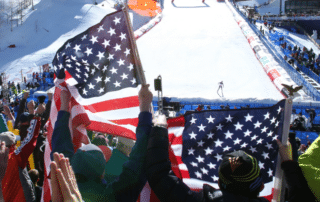 Festivities-WorldCup-US-FeaturedImage-GEPA