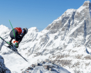 GEPA-Zermatt-Cervinia-Canadian-Men-BroderickThompson-1