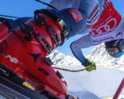 Kilde-GEPA-featured-preview-worldcup-zermatt-cervinia