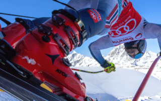 Kilde-GEPA-featured-preview-worldcup-zermatt-cervinia