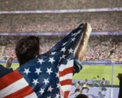 Onlocation-paris2024-hospitality-featuredimage