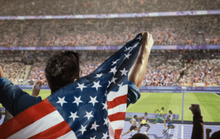 Onlocation-paris2024-hospitality-featuredimage