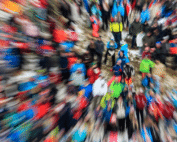 Pow/FIS Featured Image