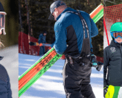 SYNC-SRM Custom Blog Post Header