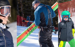 SYNC-SRM Custom Blog Post Header