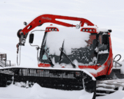 Zermatt-Cervinia-Snow-canceled