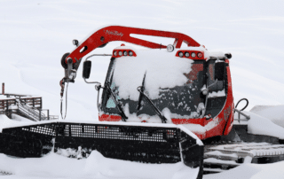 Zermatt-Cervinia-Snow-canceled