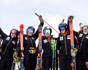 canadian featured image-tremblant-story-teampic