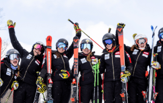 canadian featured image-tremblant-story-teampic