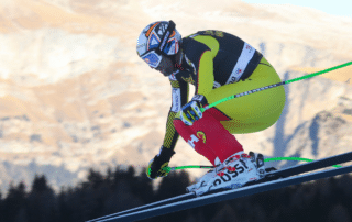 Manny-Valgardena-Featuredimage-americandownhiller-podcast