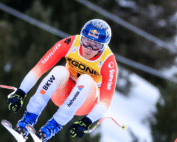 Marco Odermatt-Featuredimage-round2-Bormio