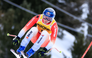 Marco Odermatt-Featuredimage-round2-Bormio