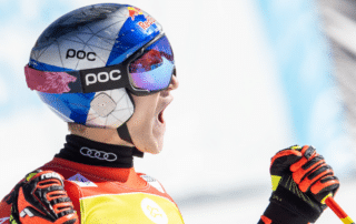 MarcoOdermatt-BirdsofPrey-SG