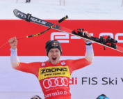 MarcoOdermatt-victory-bormio-featuredimage