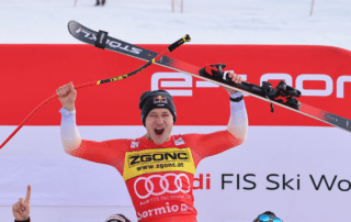 MarcoOdermatt-victory-bormio-featuredimage