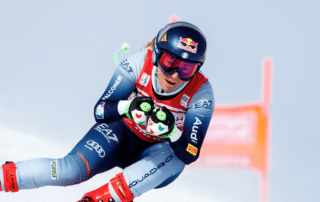 Preview-st.moritz-2ndsuper-g-goggia