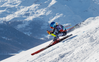 Shiffrin-Preview-St.Moritz-SG-GEPA