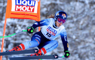 SofiaGoggia-Val-dIsere-preview-feature-GEPA