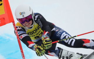 Tremblant-AJHURT-GEPA