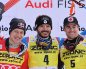 cypriensarrazin-featuredimage-bormio