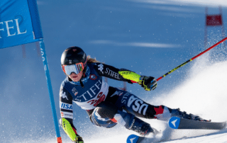 AllieResnick-Stifel-success-noram-eva:mikemorin