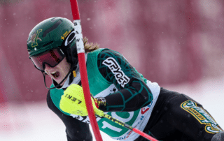 EISA Season Preview Article