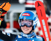 Mikaelashiffrin-giantslalom-featuredimage