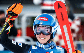 Mikaelashiffrin-giantslalom-featuredimage